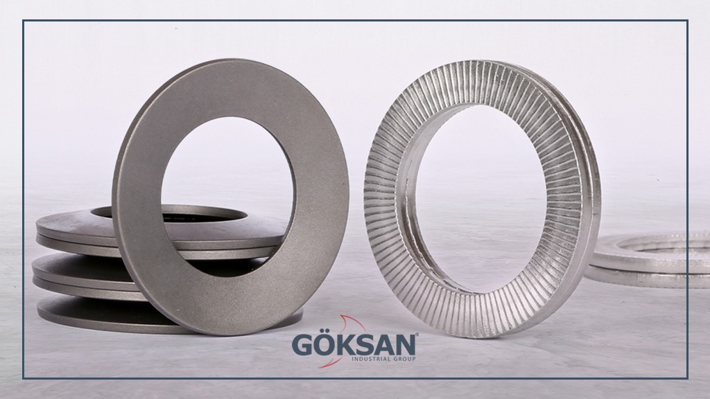 Göksan Otomotiv Ltd. Şti